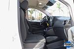 Used 2021 Mercedes-Benz Metris 4x2 Upfitted Cargo Van for sale #49614 - photo 31