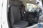Used 2021 Mercedes-Benz Metris 4x2 Upfitted Cargo Van for sale #49614 - photo 32