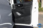 Used 2021 Mercedes-Benz Metris 4x2 Upfitted Cargo Van for sale #49614 - photo 33