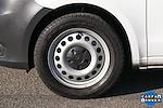 Used 2021 Mercedes-Benz Metris 4x2 Upfitted Cargo Van for sale #49614 - photo 34