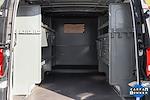 Used 2021 Mercedes-Benz Metris 4x2 Upfitted Cargo Van for sale #49614 - photo 7