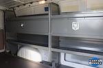 Used 2021 Mercedes-Benz Metris 4x2 Upfitted Cargo Van for sale #49614 - photo 8