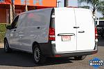 Used 2021 Mercedes-Benz Metris 4x2 Upfitted Cargo Van for sale #49614 - photo 9