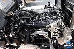 2020 Isuzu NRR Regular Cab 4x2 Stake Bed for sale #49669 - photo 13