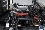 2020 Isuzu NRR Regular Cab 4x2 Stake Bed for sale #49669 - photo 14