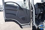 2020 Isuzu NRR Regular Cab 4x2 Stake Bed for sale #49669 - photo 15