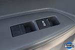 2020 Isuzu NRR Regular Cab 4x2 Stake Bed for sale #49669 - photo 16