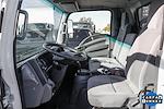 2020 Isuzu NRR Regular Cab 4x2 Stake Bed for sale #49669 - photo 17