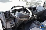 2020 Isuzu NRR Regular Cab 4x2 Stake Bed for sale #49669 - photo 18