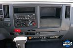 2020 Isuzu NRR Regular Cab 4x2 Stake Bed for sale #49669 - photo 21