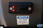 2020 Isuzu NRR Regular Cab 4x2 Stake Bed for sale #49669 - photo 23