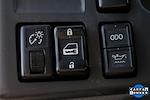 2020 Isuzu NRR Regular Cab 4x2 Stake Bed for sale #49669 - photo 24