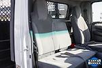 2020 Isuzu NRR Regular Cab 4x2 Stake Bed for sale #49669 - photo 25