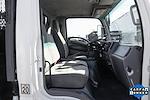 2020 Isuzu NRR Regular Cab 4x2 Stake Bed for sale #49669 - photo 26