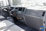 2020 Isuzu NRR Regular Cab 4x2 Stake Bed for sale #49669 - photo 27