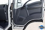 2020 Isuzu NRR Regular Cab 4x2 Stake Bed for sale #49669 - photo 28