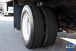 2020 Isuzu NRR Regular Cab 4x2 Stake Bed for sale #49669 - photo 32