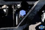 2020 Isuzu NRR Regular Cab 4x2 Stake Bed for sale #49669 - photo 33