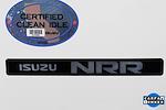 2020 Isuzu NRR Regular Cab 4x2 Stake Bed for sale #49669 - photo 34