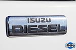 2020 Isuzu NRR Regular Cab 4x2 Stake Bed for sale #49669 - photo 35