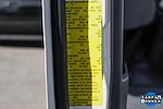 2020 Isuzu NRR Regular Cab 4x2 Stake Bed for sale #49669 - photo 36