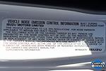 2020 Isuzu NRR Regular Cab 4x2 Stake Bed for sale #49669 - photo 38