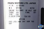 2020 Isuzu NRR Regular Cab 4x2 Stake Bed for sale #49669 - photo 39