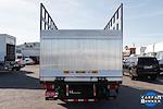 2020 Isuzu NRR Regular Cab 4x2 Stake Bed for sale #49669 - photo 8