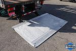 2020 Isuzu NRR Regular Cab 4x2 Stake Bed for sale #49669 - photo 9