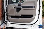 2020 Ford F-550 Regular Cab DRW 4x4, Stake Bed for sale #49694 - photo 35