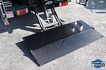 Used 2019 Isuzu NQR Crew Cab Stake Bed for sale #49755 - photo 10