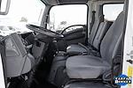 Used 2019 Isuzu NQR Crew Cab Stake Bed for sale #49755 - photo 16