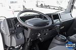 Used 2019 Isuzu NQR Crew Cab Stake Bed for sale #49755 - photo 18
