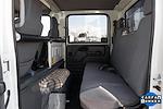 Used 2019 Isuzu NQR Crew Cab Stake Bed for sale #49755 - photo 26