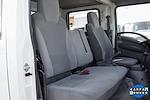 Used 2019 Isuzu NQR Crew Cab Stake Bed for sale #49755 - photo 27