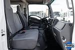 Used 2019 Isuzu NQR Crew Cab Stake Bed for sale #49755 - photo 29