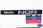 Used 2019 Isuzu NQR Crew Cab Stake Bed for sale #49755 - photo 38