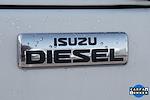 Used 2019 Isuzu NQR Crew Cab Stake Bed for sale #49755 - photo 39
