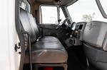 2019 International DuraStar 4300 SBA 4x2, Box Truck for sale #49757 - photo 29