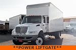 2019 International DuraStar 4300 SBA 4x2, Box Truck for sale #49757 - photo 5