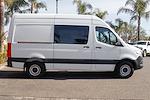 2019 Mercedes-Benz Sprinter 2500 Standard Roof 4x2, Empty Cargo Van for sale #49783 - photo 11