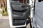 2019 Mercedes-Benz Sprinter 2500 Standard Roof 4x2, Empty Cargo Van for sale #49783 - photo 14