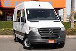 2019 Mercedes-Benz Sprinter 2500 Standard Roof 4x2, Empty Cargo Van for sale #49783 - photo 3