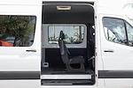 2019 Mercedes-Benz Sprinter 2500 Standard Roof 4x2, Empty Cargo Van for sale #49783 - photo 27