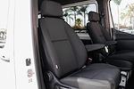 2019 Mercedes-Benz Sprinter 2500 Standard Roof 4x2, Empty Cargo Van for sale #49783 - photo 31