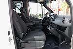 2019 Mercedes-Benz Sprinter 2500 Standard Roof 4x2, Empty Cargo Van for sale #49783 - photo 32