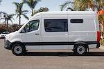 2019 Mercedes-Benz Sprinter 2500 Standard Roof 4x2, Empty Cargo Van for sale #49783 - photo 6