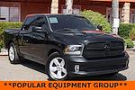 2015 Ram 1500 Crew Cab 4x2, Pickup for sale #49827A - photo 4