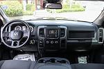 2015 Ram 1500 Crew Cab 4x2, Pickup for sale #49827A - photo 22