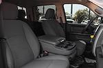 2015 Ram 1500 Crew Cab 4x2, Pickup for sale #49827A - photo 28